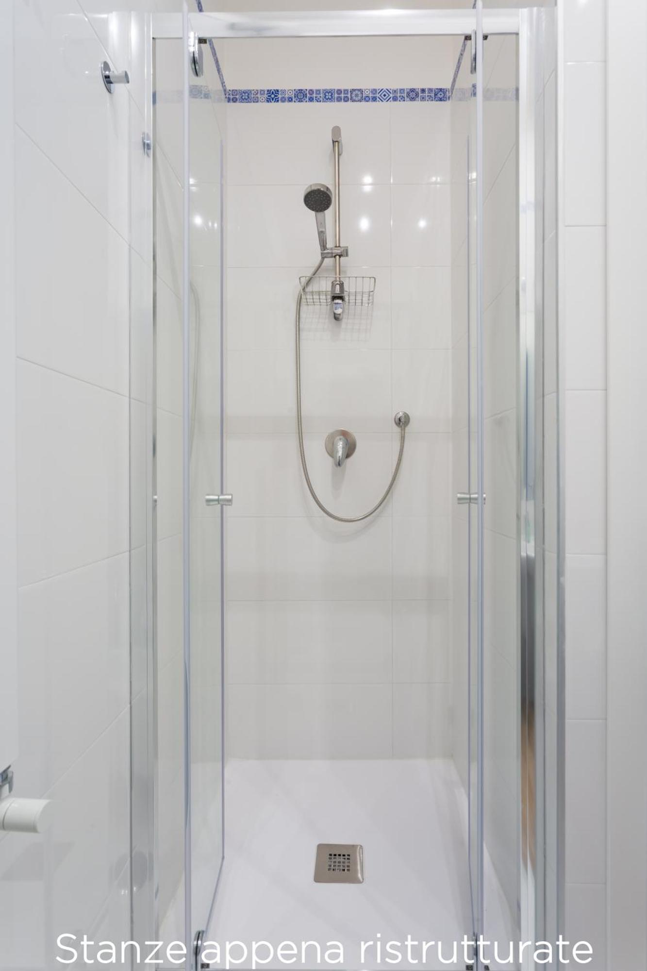 Le Stanze Dei Mille Bed & Breakfast Napoli